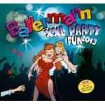 11-04-2013 - mix1_de - Ballermann XXL 2013 Party Fun.jpg